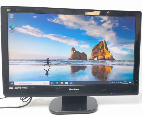 Viewsonic_Vx2453mh-led_1