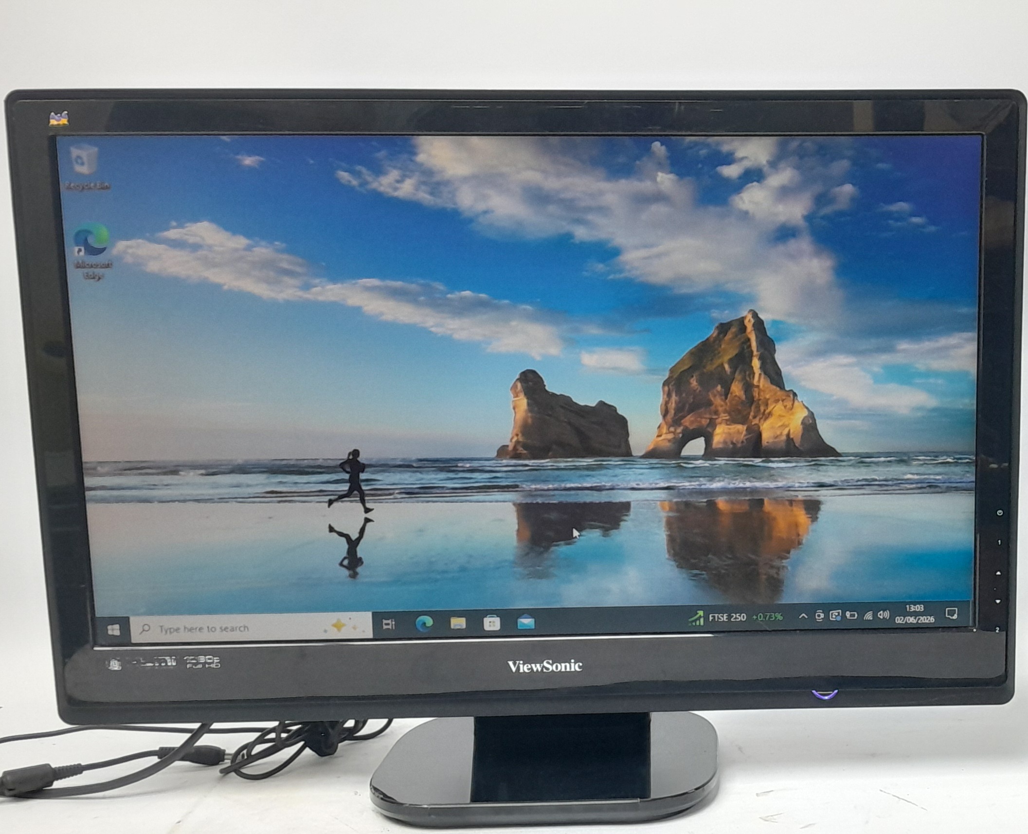 Viewsonic_Vx2453mh-led_1.jpg Viewsonic_Vx2453mh-led_1
