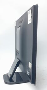 Viewsonic_Vx2453mh-led_2