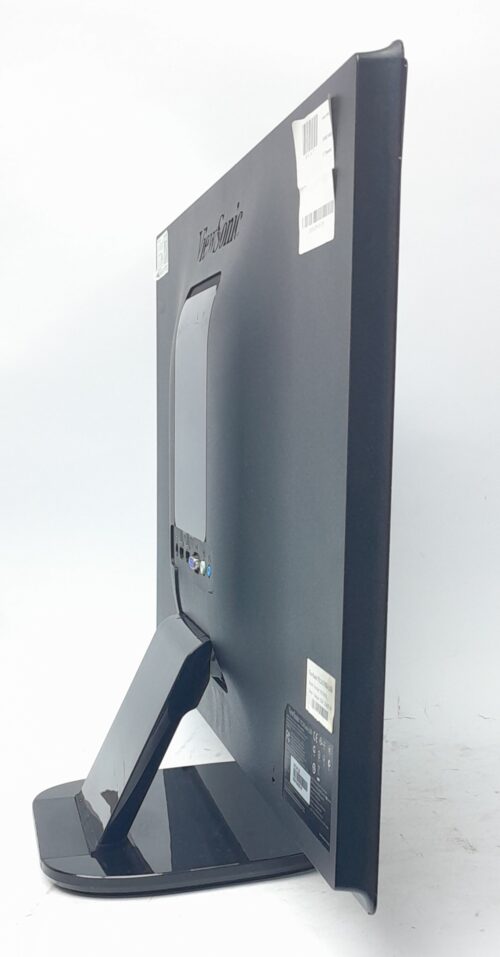 Viewsonic_Vx2453mh-led_2