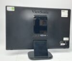 Viewsonic_Vx2453mh-led_3