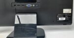 Viewsonic_Vx2453mh-led_3