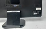 Viewsonic_Vx2453mh-led_3
