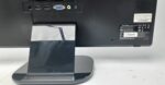 Viewsonic_Vx2453mh-led_4