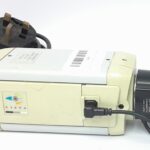 Vista Vpm8030