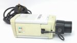 Vista Vpm8030
