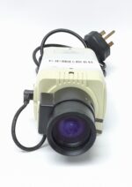 Vista Vpm8030