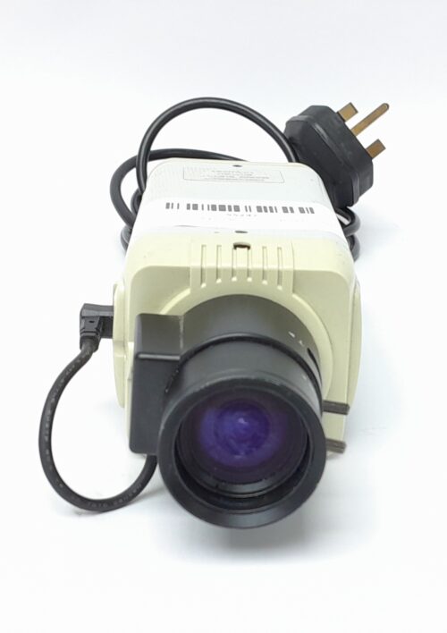 Vista Vpm8030