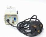 Vista Vpm8030