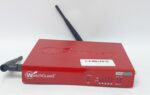 Watchguard Fs1e5w