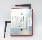 Watchguard Fs1e5w