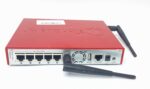 Watchguard Fs1e5w