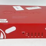 Watchguard Ms3ae5