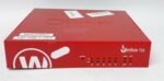Watchguard Ms3ae5