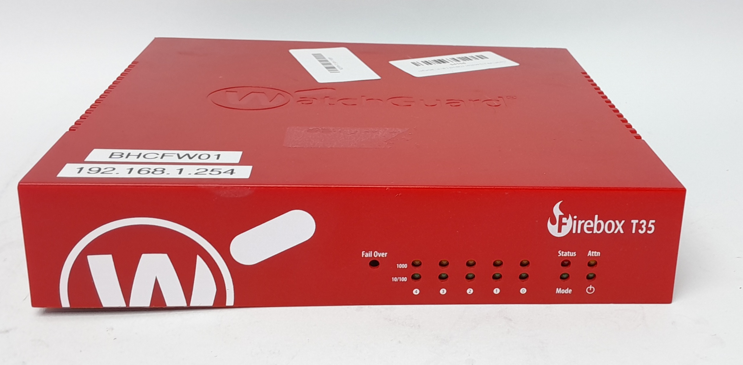 Watchguard_Ms3ae5_1.jpg Watchguard Ms3ae5