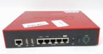 Watchguard Ms3ae5