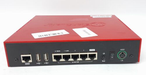 Watchguard Ms3ae5