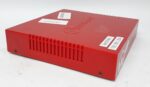 Watchguard Ms3ae5