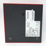 Watchguard Ms3ae5
