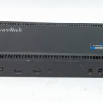 Wavlink Wl-ug69pd2