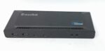 Wavlink Wl-ug69pd2