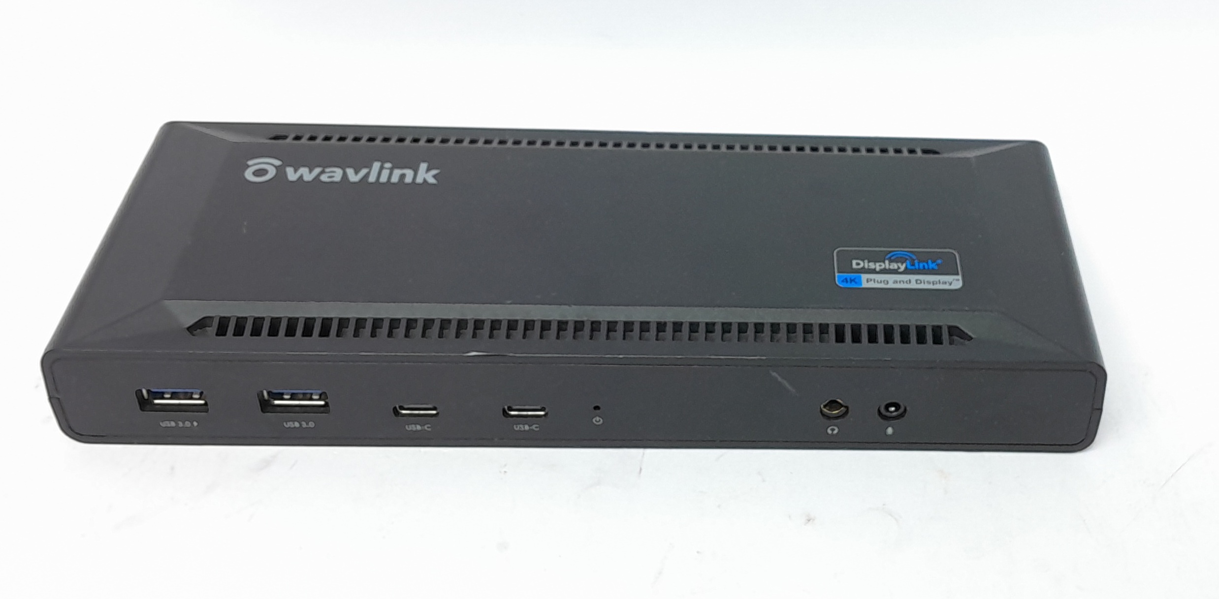 Wavlink_Wl-ug69pd2_1.jpg Wavlink Wl-ug69pd2