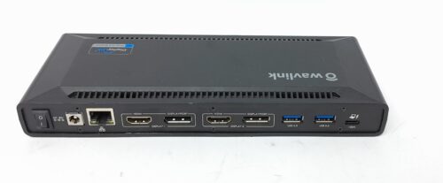 Wavlink Wl-ug69pd2