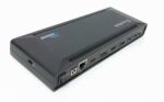 Wavlink Wl-ug69pd2