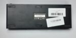 Wavlink Wl-ug69pd2