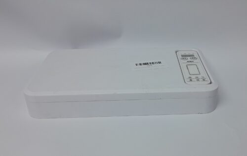 X9h Vaccuum Curing Laminator