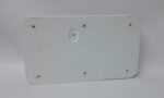 X9h Vaccuum Curing Laminator