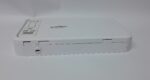 X9h Vaccuum Curing Laminator