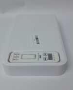 X9h Vaccuum Curing Laminator