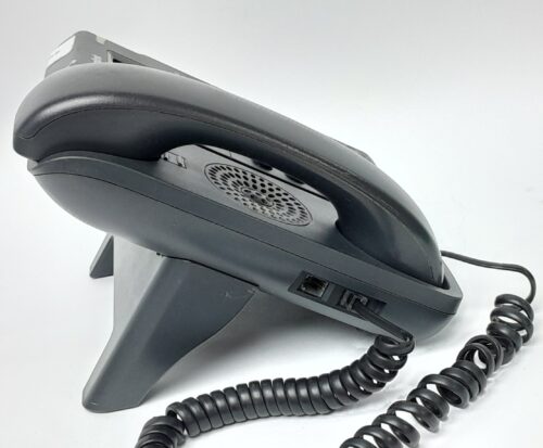Yealink Sip-t19p E2