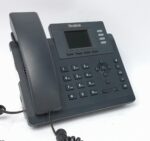 Yealink Sipt33g
