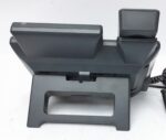 Yealink Sipt33g
