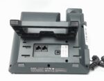 Yealink Sipt33g