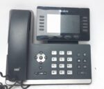 Yealink Sipt54w