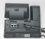 Yealink Sipt54w