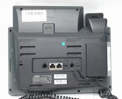 Yealink T48g
