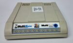 Z Multimodem V.90