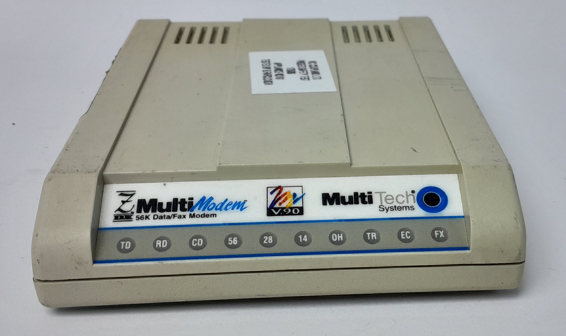 ZMultimodem_V90_1.jpg Z Multimodem V.90
