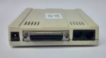 Z Multimodem V.90