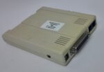Z Multimodem V.90