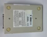 Z Multimodem V.90