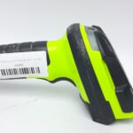 Zebra Ds3608