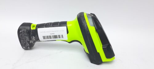 Zebra Ds3608