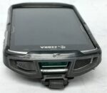 Zebra Tc56dj