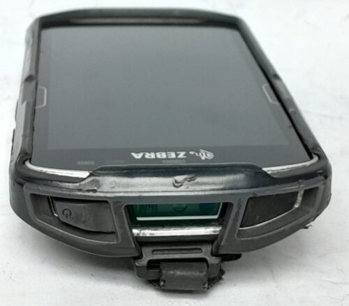 Zebra Tc56dj