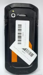 Zebra Tc56dj